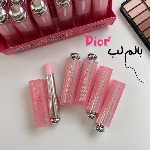 بالم لب طرح دیور