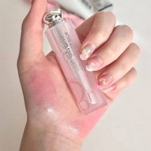 بالم لب طرح دیور