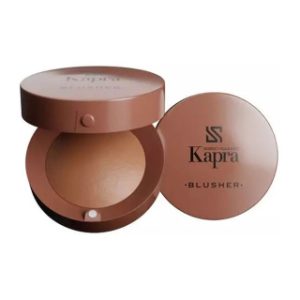 رژگونه تراکوتا کاپرا