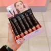 رژگونه مایع تیوپی برند نایس