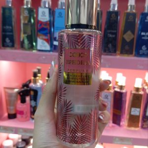 بادی اسپلش COBCO